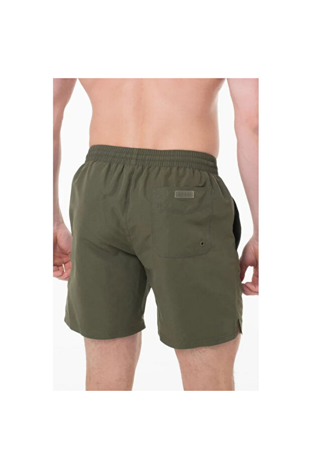 Swimtrunk Erkek Deniz Şortu - 2
