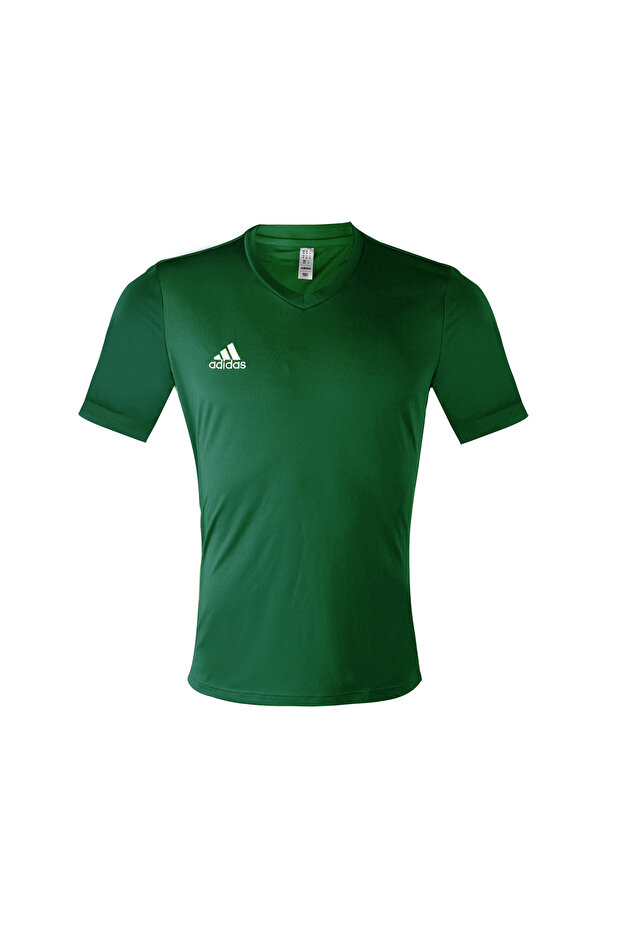 Men's Training T-shirt Suitable for Daily Use and Sports Comfortable Plain T-shirt