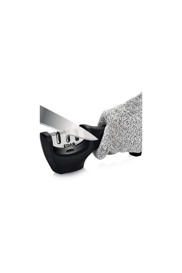 DIAMOND KNIFE SHARPENER - 3