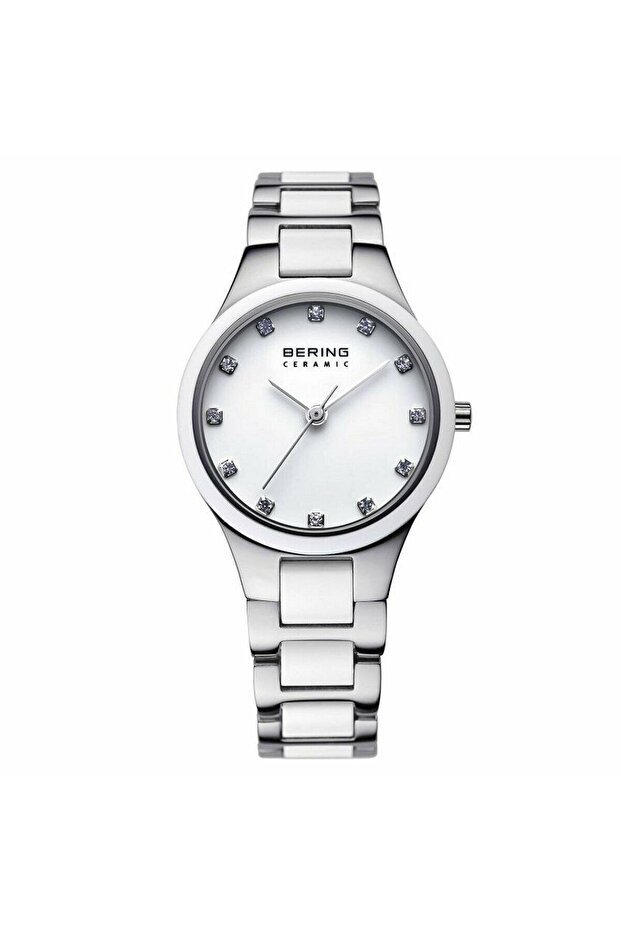 Дамски часовник, 32327-701 - 1