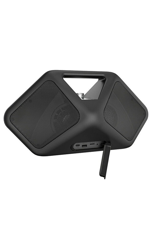 Reform Taşınabilir Bluetooth Hoparlör