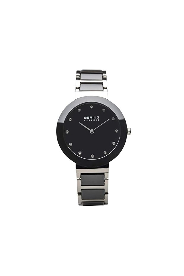 Ceas de dama, 11434-742 - 1