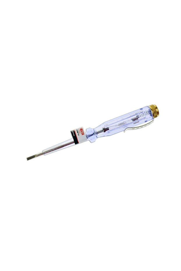 قلم تحكم 140 مم MK4406-2 قطعة واحدة
