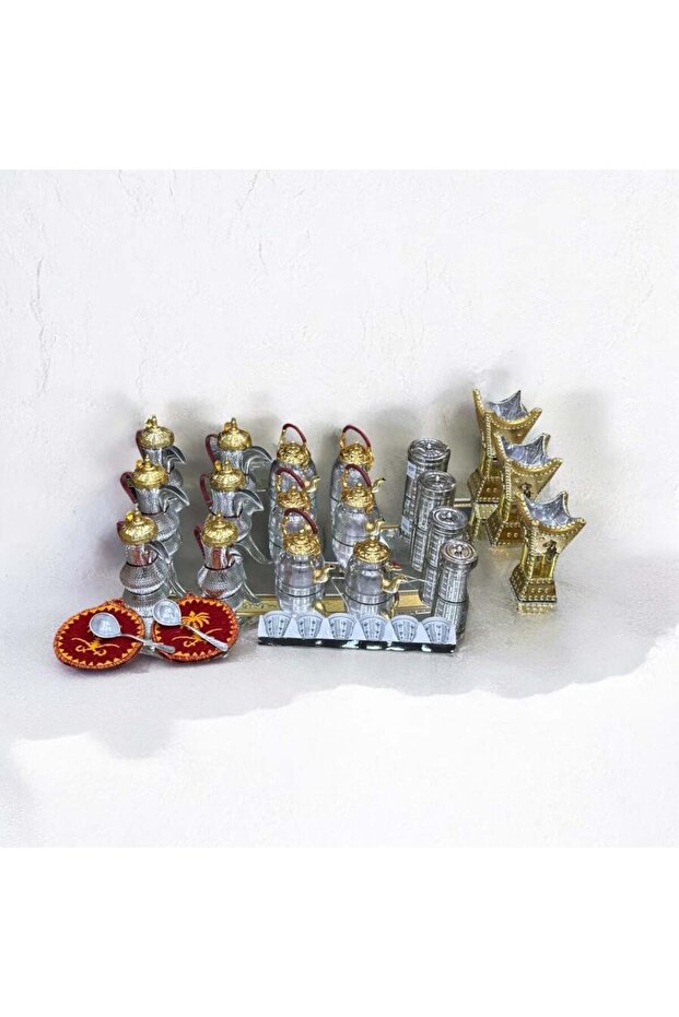 عبوة من 24 قطعة - ممتازة - 2