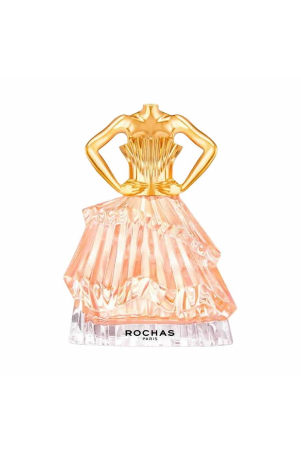 Audace Eau DE Parfum Spray 90ml - 1