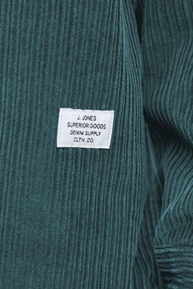 Jprbluwill Erkek Gömlek - 5