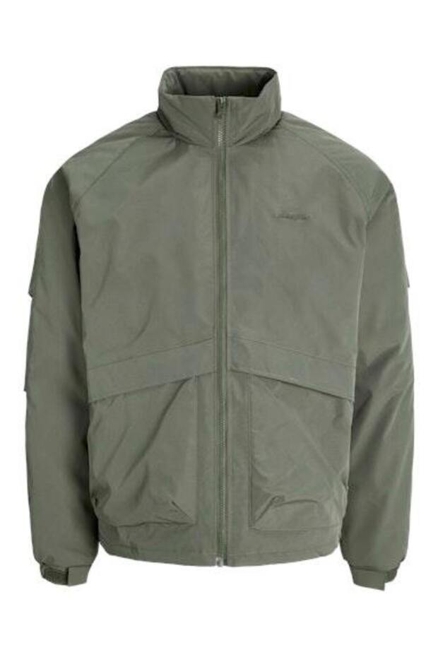 Transitional jacket Transitional jacket - 2