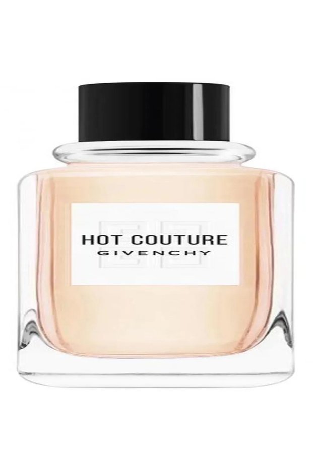 Hot Couture 100 Spray Edp