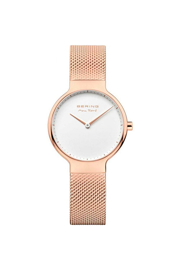 Ceas de dama, 15531-364 - 1