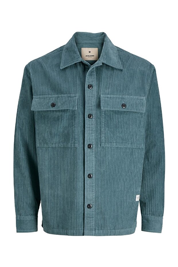 Jprbluwill Erkek Gömlek - 1