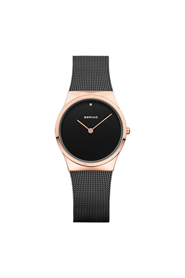 Ceas de dama, 12130-166 - 1