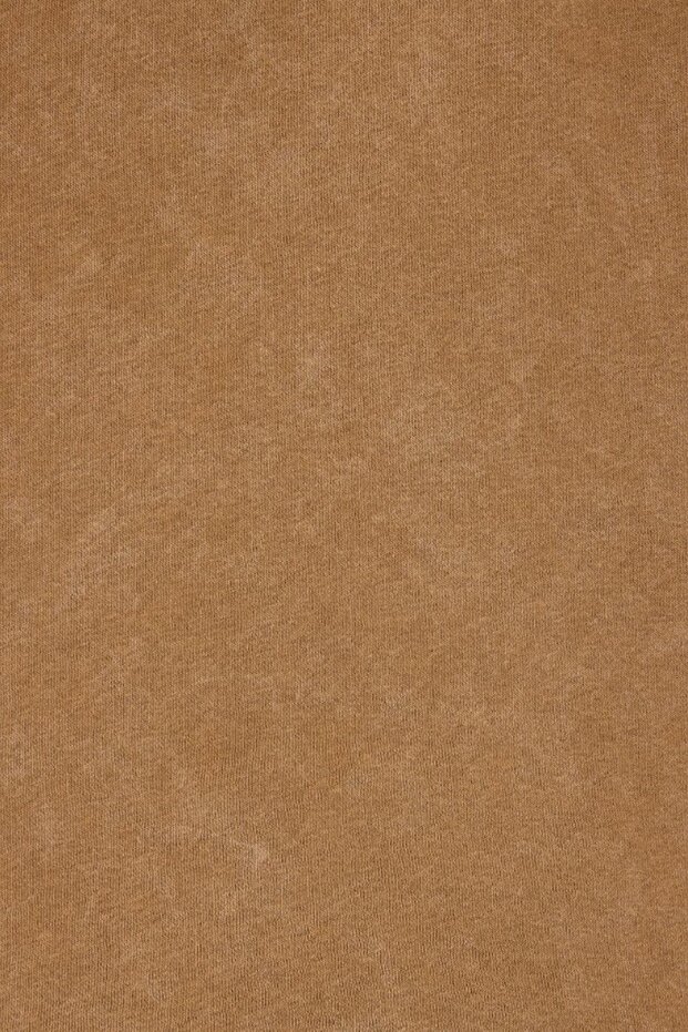 Erkek Sweatshirt - 6