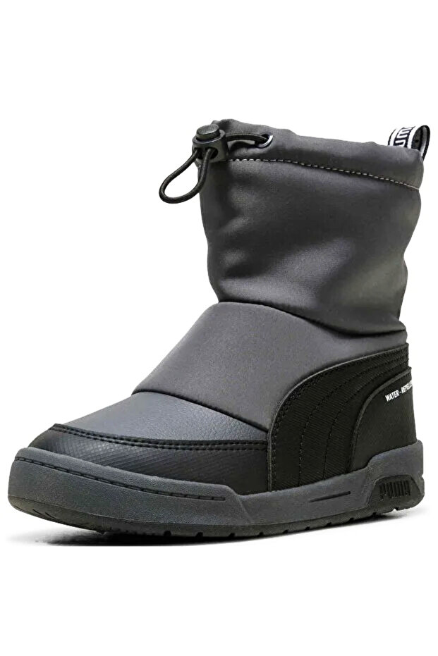 Multifilex 2 Boot Ac Inf Çocuk Bot FÜME - 6