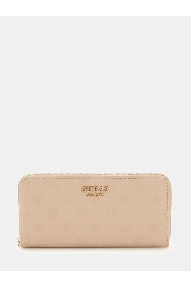 Phoebe Kadın Cüzdan - 1