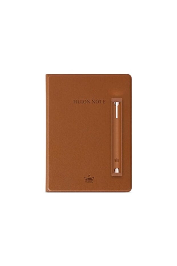 Note 2-in-1 Graphic Tablet - 1