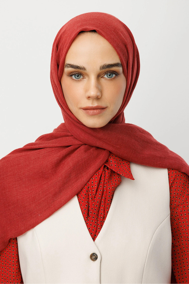 Vişne Dubai Şal - 5