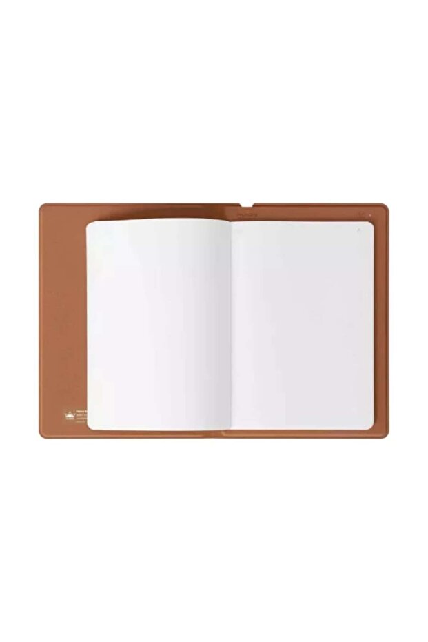 Note 2-in-1 Graphic Tablet - 2