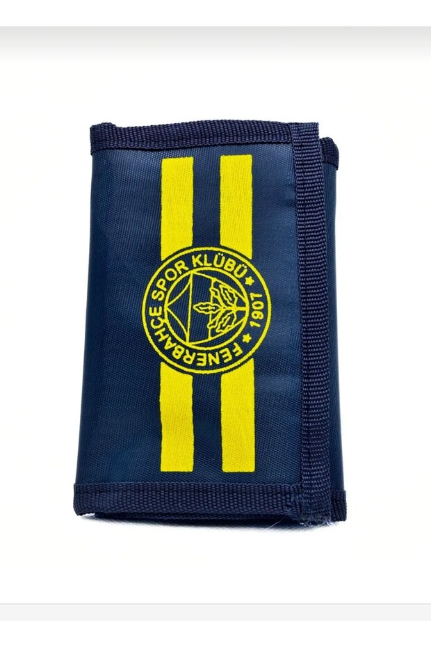 Taraftar cüzdan - 1