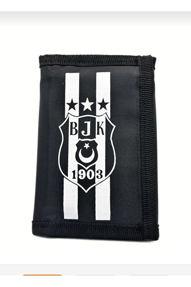 Taraftar cüzdan - 1