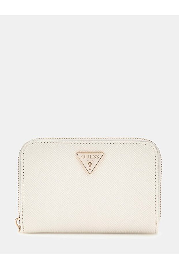 Rosalba Kadın Cüzdan - 3