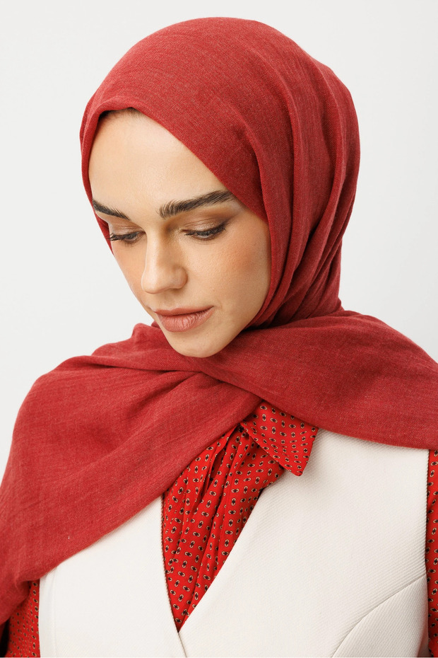 Vişne Dubai Şal - 6