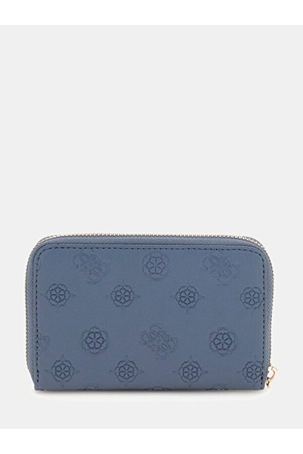 Phoebe Kadın Cüzdan - 3