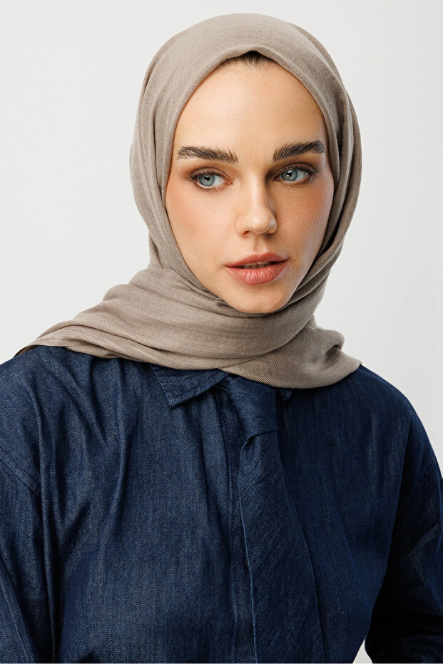 Vizon Dubai Şal - 3