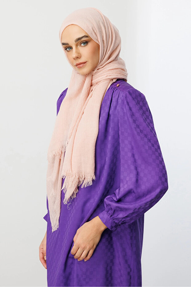 Somon Dubai Şal - 4