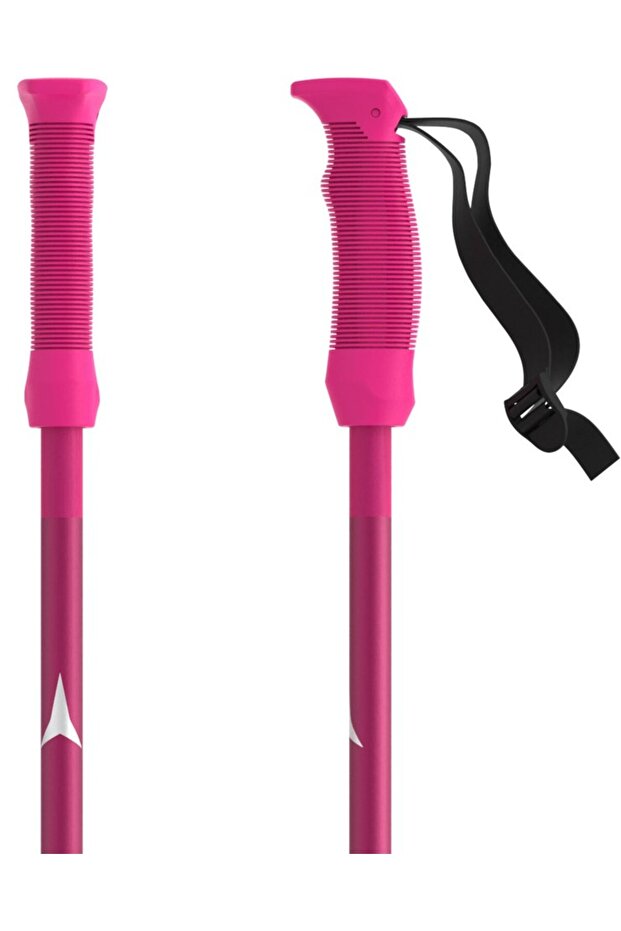 Amt Jr Pembe 2026 - 2