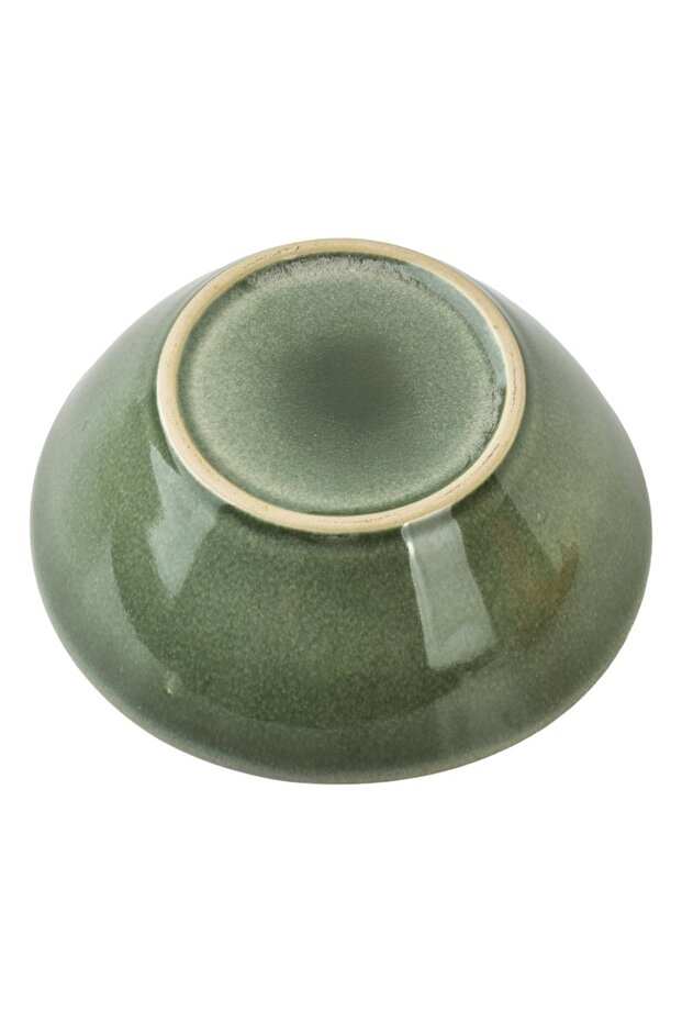 Bol BASIC NATURE 16 cm - 2