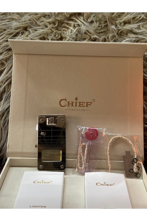 Şefaf kasa çakmak - 1