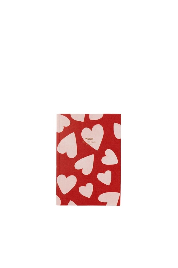 - Plic Amore (Clutch) - 2