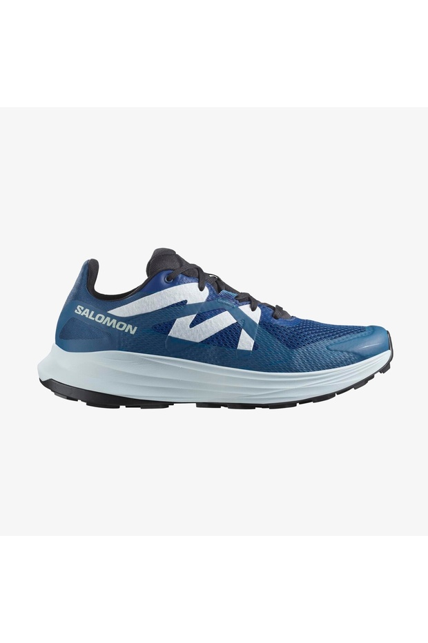 Running/Fitness Ultra Flow L47762600