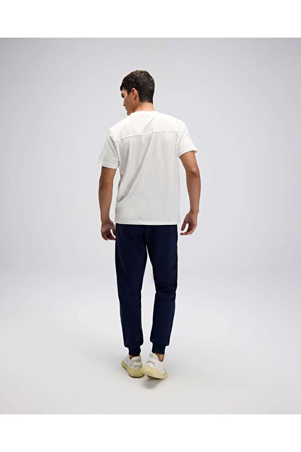 بنطال رياضي للركض - 5