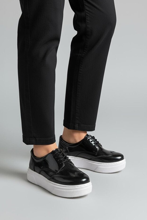 Boys' Casual Shoes, Boys' Classic Shoes