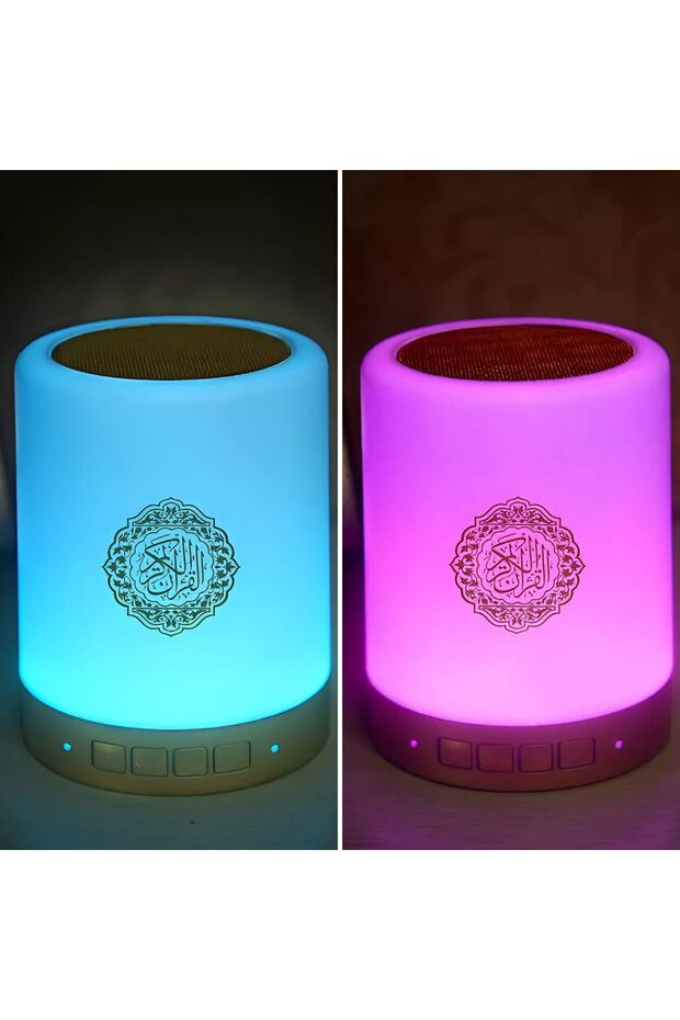 متحدث أوران - 4