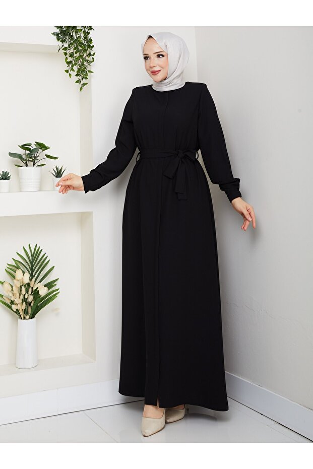 Daily Krep Ferace - 3