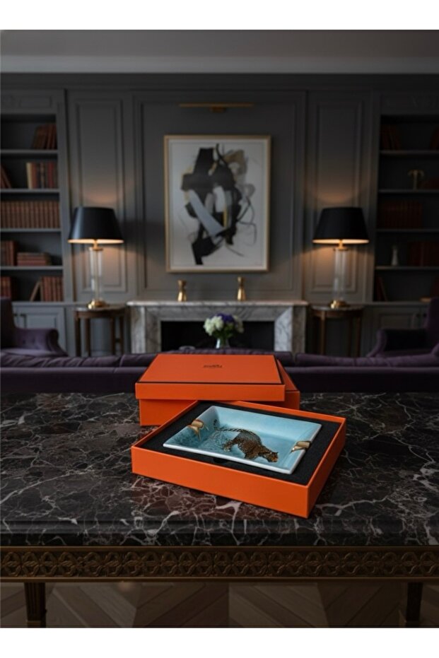 H Model Küllük - 5