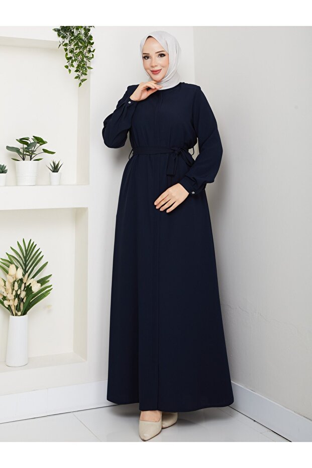 Daily Krep Ferace - 2