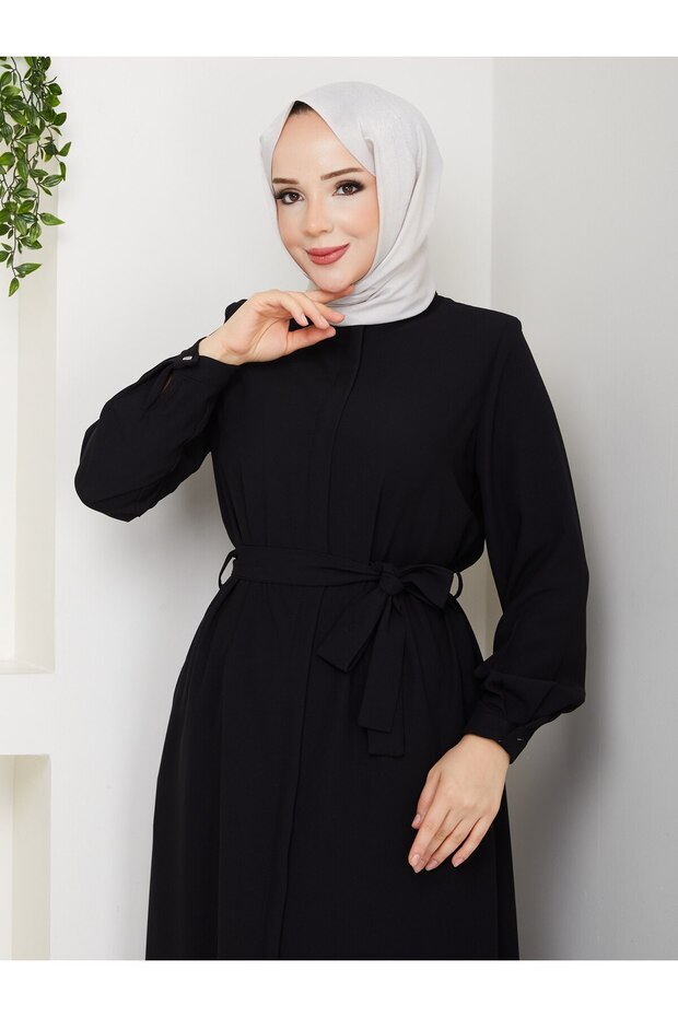 Daily Krep Ferace - 4