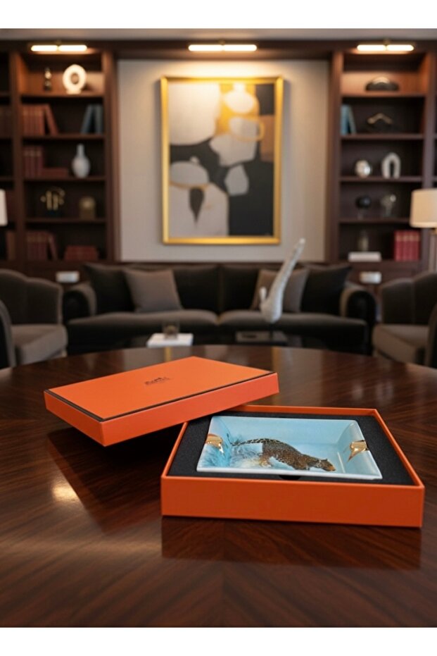 H Model Küllük - 1