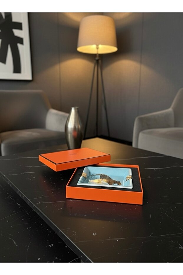 H Model Küllük - 2