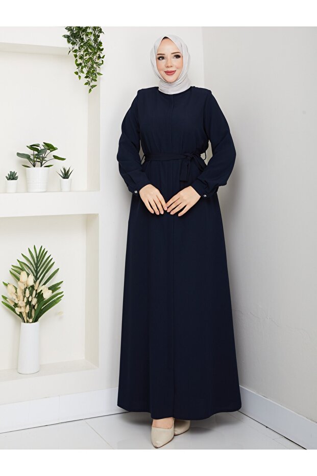 Daily Krep Ferace - 6