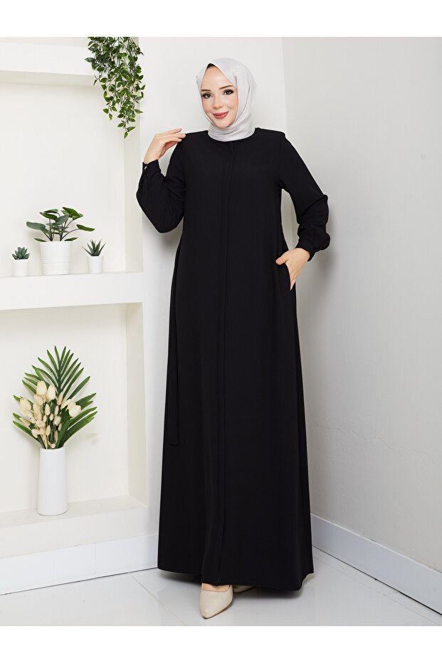 Daily Krep Ferace - 2