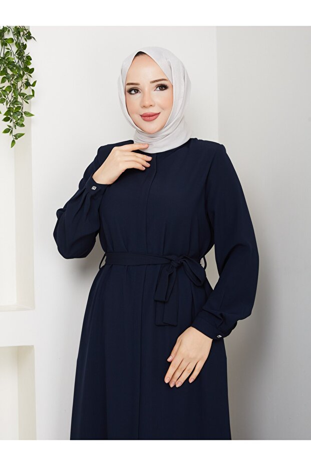 Daily Krep Ferace - 4