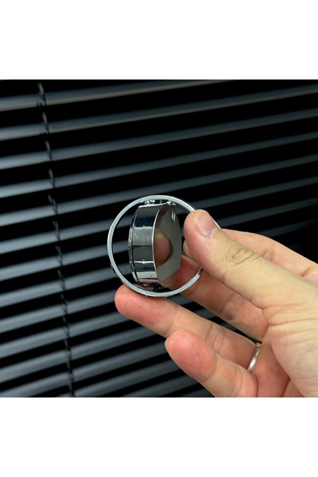 Çarklı ÇAKMAK - 4