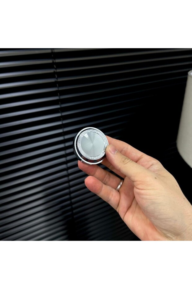 Çarklı ÇAKMAK - 2