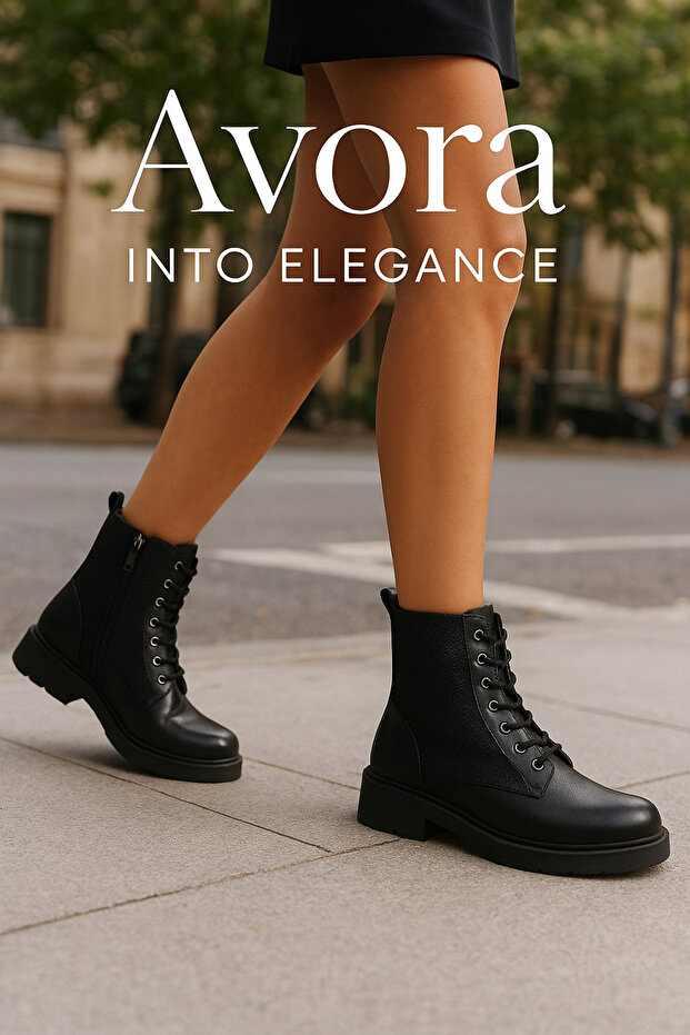 Kadın bot posta - 3