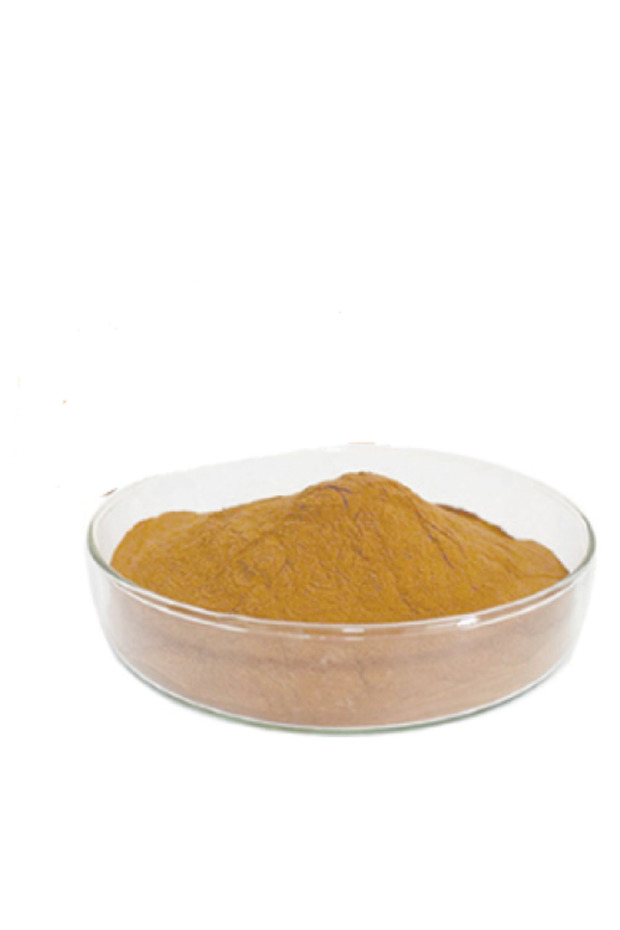 دوم ناعم - 250 غرام