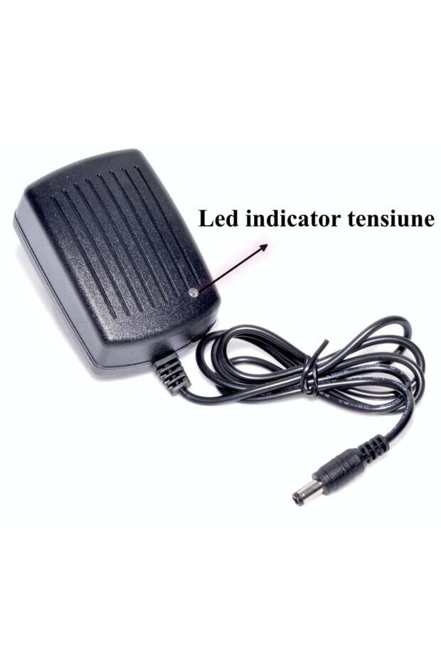 Alimentare 220V, 18V, 2A - 2